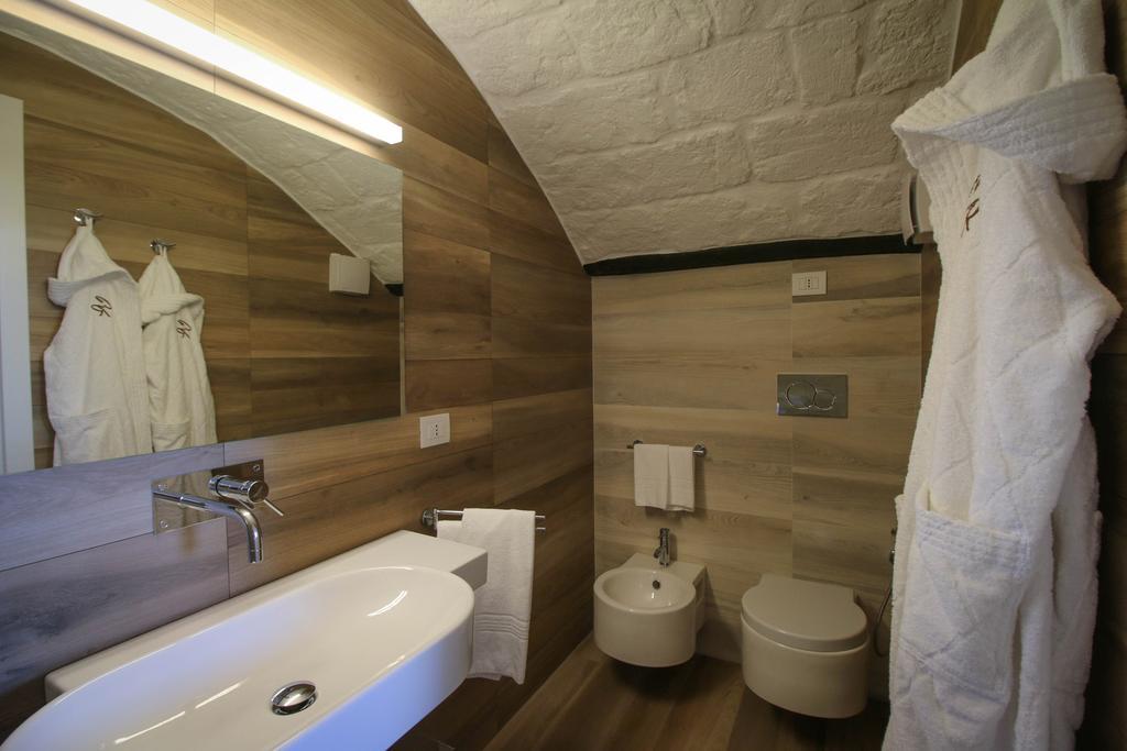 Casa Raffaella Villa Monopoli Dış mekan fotoğraf