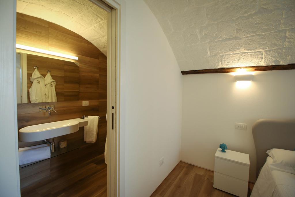 Casa Raffaella Villa Monopoli Dış mekan fotoğraf